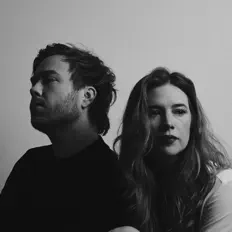 Listen to Fast Romantics, watch music videos, read bio, see tour dates & more!