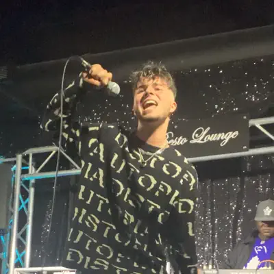 Listen to rossy, watch music videos, read bio, see tour dates & more!