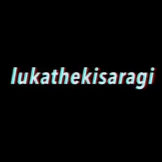 LUKA THE KISARAGI을(를) 듣고, 뮤직 비디오를 보고, 약력을 읽고, 투어 일정 등을 확인하세요!