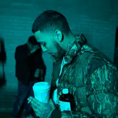 聆聽 PLAYA$lIM、觀看音樂影片、閱讀小傳、查看巡演日期等！