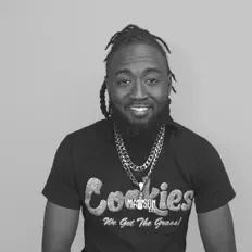 Listen to LB DaCeo, watch music videos, read bio, see tour dates & more!