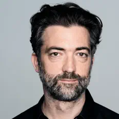 收听 Lorenz Dangel、观看音乐视频、阅读小传、查看巡演日期等 ！