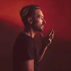 The Broken Beats을(를) 듣고, 뮤직 비디오를 보고, 약력을 읽고, 투어 일정 등을 확인하세요!