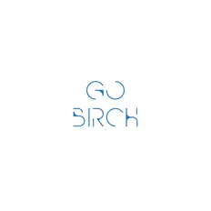 Go Birchを聴いたり、ミュージックビデオを鑑賞したり、経歴やツアー日程などを確認したりしましょう！