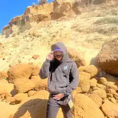 DORAGON TAKUMI dinle, müzik videolarını izle, biyografisini oku, tur tarihlerini ve daha fazlasını gör!