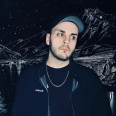 Listen to Koreskape, watch music videos, read bio, see tour dates & more!