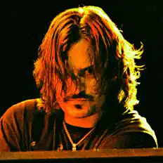 收听 Grant Loosvelt、观看音乐视频、阅读小传、查看巡演日期等 ！