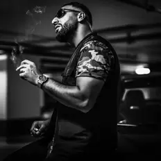 收听 Suna、观看音乐视频、阅读小传、查看巡演日期等 ！