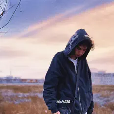 收听 1800yassine、观看音乐视频、阅读小传、查看巡演日期等 ！