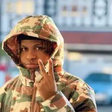 Listen to MikiBilli, watch music videos, read bio, see tour dates & more!