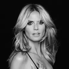 Listen to Heidi Klum, watch music videos, read bio, see tour dates & more!