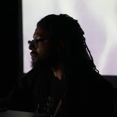 Joel St. Julien सुनें, म्यूज़िक वीडियो देखें, बायो पढ़ें, दौरे की तारीखें और बहुत कुछ देखें!