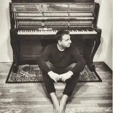 Listen to Javier Escudero, watch music videos, read bio, see tour dates & more!