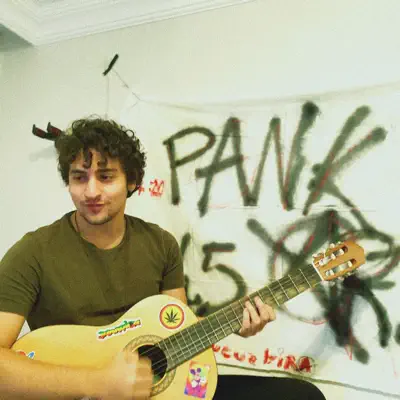 Listen to randova, watch music videos, read bio, see tour dates & more!