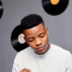 Listen to Roctonic SA, watch music videos, read bio, see tour dates & more!