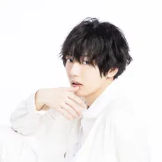 Escucha a 櫻井圭登, mira vídeos musicales, lee la biografía, consulta fechas de giras y mucho más.