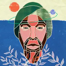 Ratarueを聴いたり、ミュージックビデオを鑑賞したり、経歴やツアー日程などを確認したりしましょう！