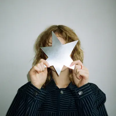 Listen to Макодзеба, watch music videos, read bio, see tour dates & more!