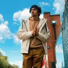 Listen to Suliman Khan, watch music videos, read bio, see tour dates & more!