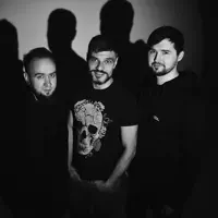Escucha a undefined, mira vídeos musicales, lee la biografía, consulta fechas de giras y mucho más.