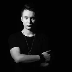 Nexus Beat을(를) 듣고, 뮤직 비디오를 보고, 약력을 읽고, 투어 일정 등을 확인하세요!