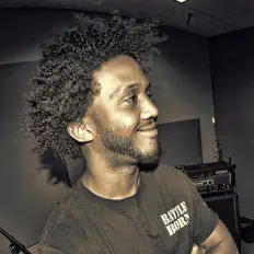 Listen to TzMac Productions, watch music videos, read bio, see tour dates & more!