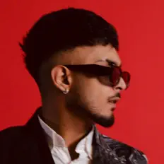 Listen to Jaan, watch music videos, read bio, see tour dates & more!