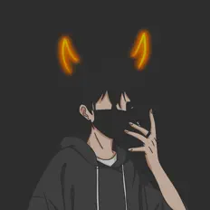 Dengarkan T BANZ, tonton video musik, baca bio, lihat tanggal tur & lainnya!