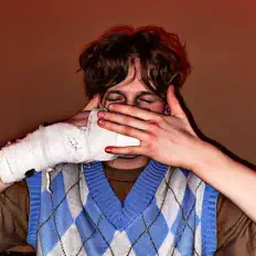 Ακούστε περιεχόμενο από chikhnul, παρακολουθήστε μουσικά βίντεο, διαβάστε το βιογραφικό, δείτε ημερομηνίες περιοδείας, και πολλά ακόμη!