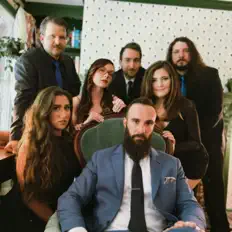 Posłuchaj wykonawcy The Mad Sugars, obejrzyj teledyski, przeczytaj biografię, zobacz daty tras koncertowych i nie tylko!