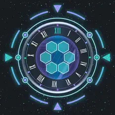 Listen to Frozenith, watch music videos, read bio, see tour dates & more!