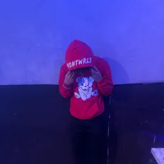 Listen to Lil KB, watch music videos, read bio, see tour dates & more!