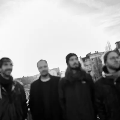 Listen to Adieu., watch music videos, read bio, see tour dates & more!