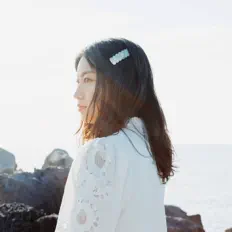 Listen to Rihwa, watch music videos, read bio, see tour dates & more!