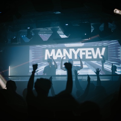 ManyFew