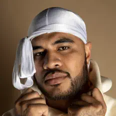 Ascolta Steez Malase, guarda video musicali, leggi la biografia, vedi le date del tour & altro!