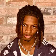 收听 BigChildSupport、观看音乐视频、阅读小传、查看巡演日期等 ！