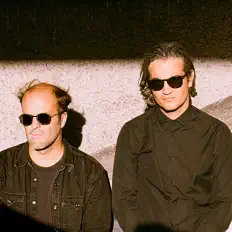 Listen to The George Kaplan Conspiracy, watch music videos, read bio, see tour dates & more!