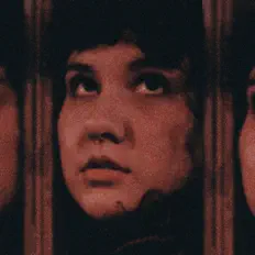 Poslechněte si interpreta Abby Johnson, sledujte hudební videa, přečtěte si životopis, podívejte se na data turné a další informace.