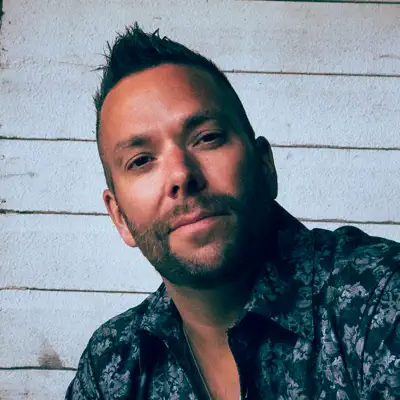 Listen to Simon Clow, watch music videos, read bio, see tour dates & more!