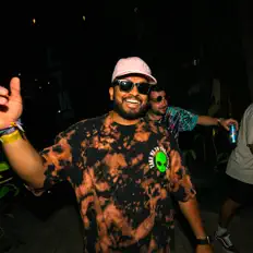 Listen to aboywithabag, watch music videos, read bio, see tour dates & more!