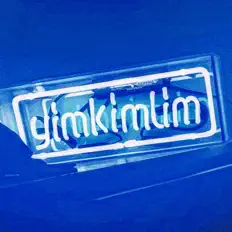 Listen to yimkimlim, watch music videos, read bio, see tour dates & more!