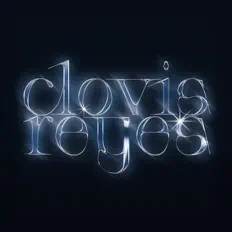 Listen to Clovis Reyes, watch music videos, read bio, see tour dates & more!