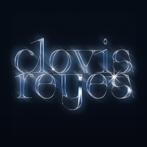 Clovis Reyes's avatar