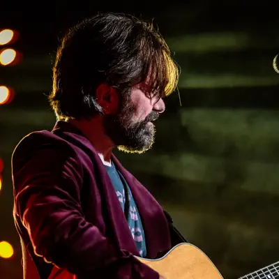 Listen to Don McCloskey, watch music videos, read bio, see tour dates & more!
