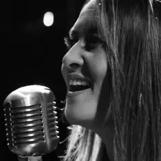 Listen to Diana Velásquez, watch music videos, read bio, see tour dates & more!