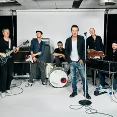 Listen to ZüriWest, watch music videos, read bio, see tour dates & more!