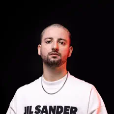 Listen to LANNÉ, watch music videos, read bio, see tour dates & more!