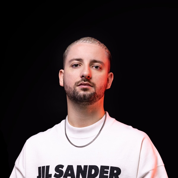 LANNÉ's avatar