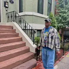 Listen to 410Mari, watch music videos, read bio, see tour dates & more!